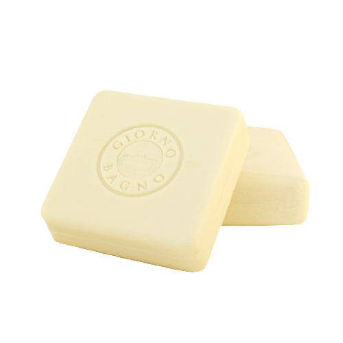 Sabonete em Barra Laranja 