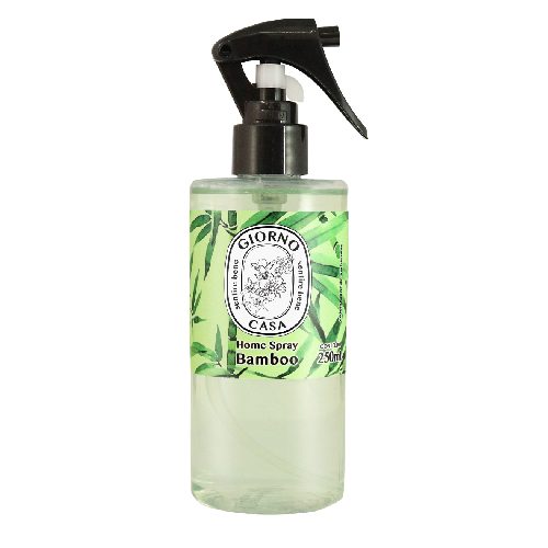 Home Spray Bamboo