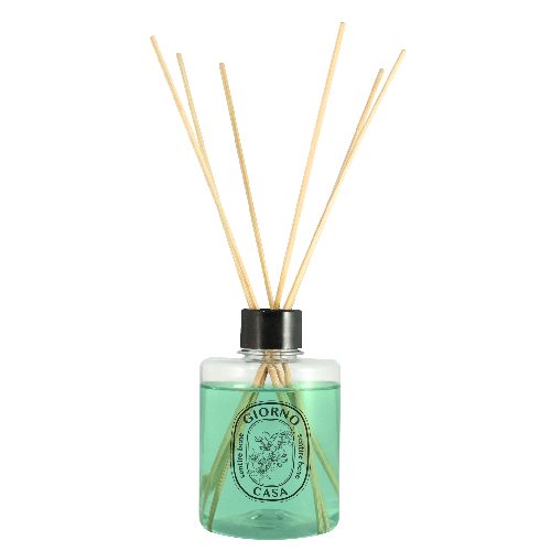 Frasco Difusor Bamboo
