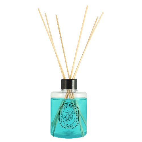 Frascos Difusor Verbena