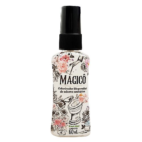 Magicô 60mL