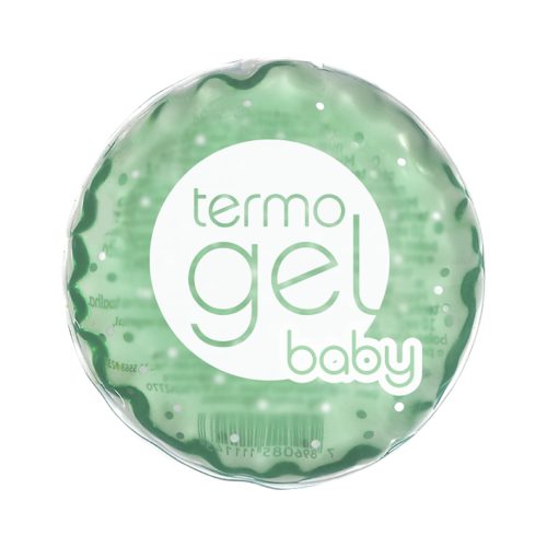 Termo Gel Baby