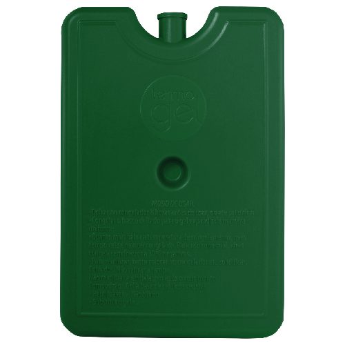 Termo Gel GG