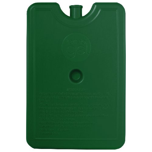 Termo Gel Grande 