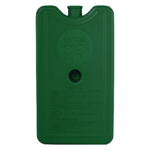 Termo Gel Pequeno 