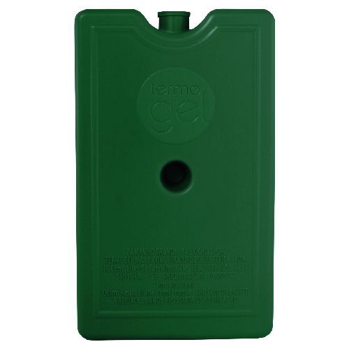 Termo Gel Médio 