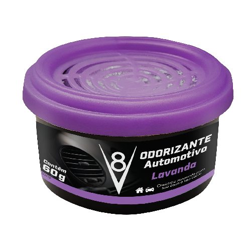 Odorizante-pote-lavanda-v8