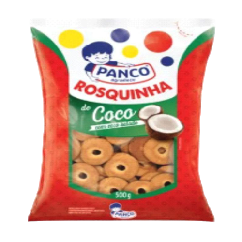 Bolacha